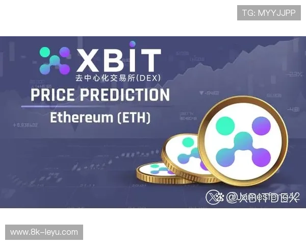 智能合约应用于制作流程，协作透明度显著改善