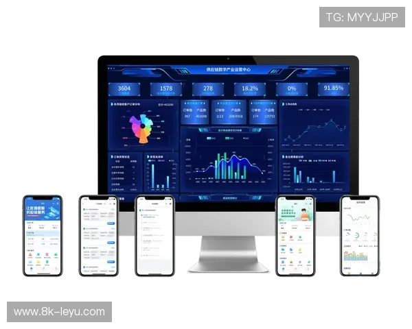 供应链协同平台搭建，优化设备调度效率