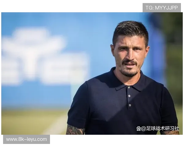 卡利亚里定位球战术奏效，成主场抢分重要手段