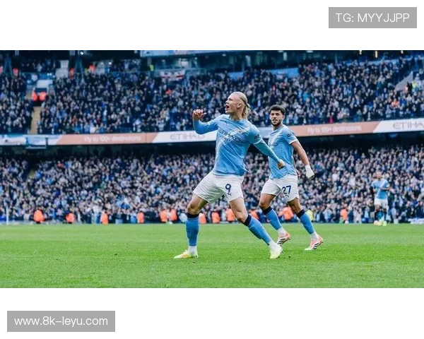 多特蒙德3-3与斯图加特战平，翁达夫补时绝平上演帽子戏法