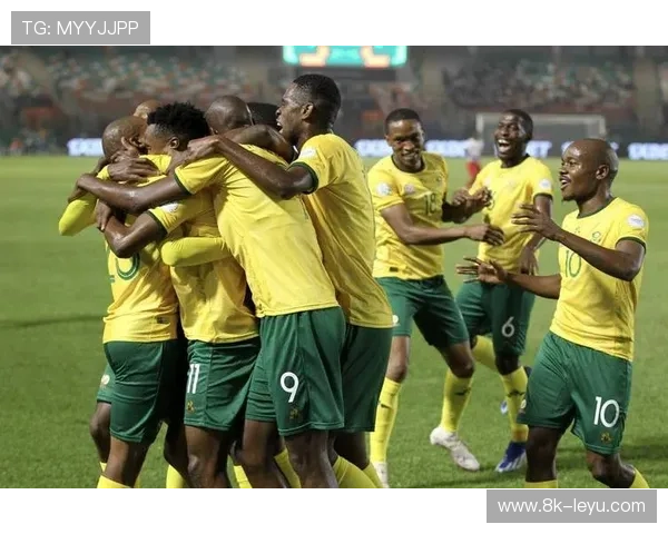 非洲杯F组次轮科特迪瓦迎战喀麦隆，卫冕冠军与五冠王上演强强对话