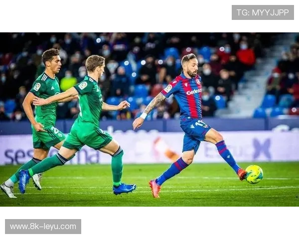 莱万特保级希望重燃，新帅首胜助球队脱离垫底位置