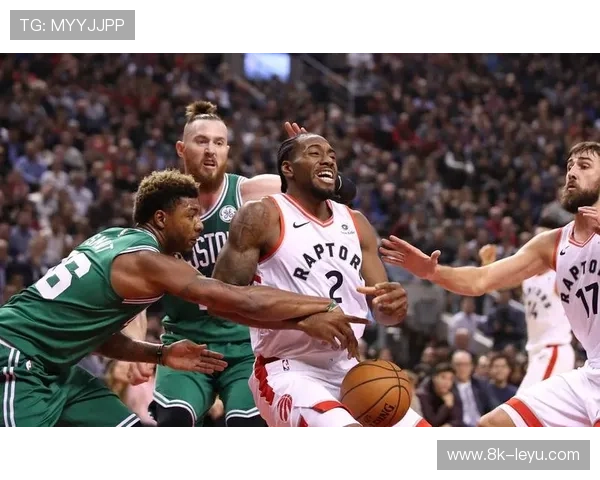 贡萨洛社媒晒照庆祝完美开局：特别的新年礼物