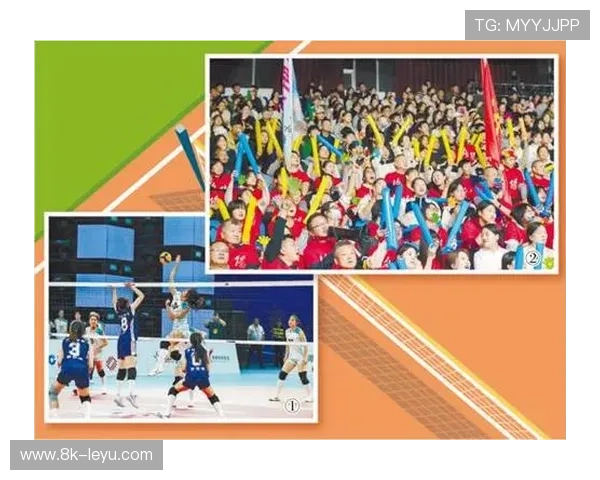 豫排联赛植入文化符号,地域特色鲜明 豫排联赛植入文化符号,地域特色鲜明