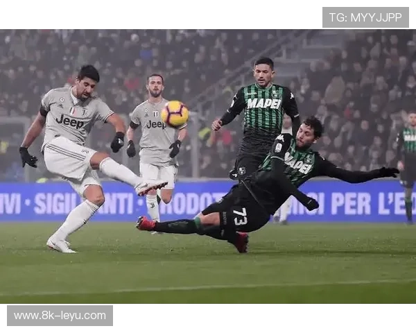 罗马客场负乌迪内斯，积分榜跌出前四