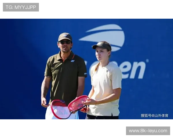 马赛换帅风波致战术执行力下滑，客场控球率58.2%难转化胜势