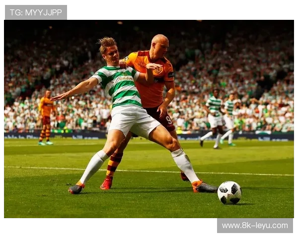 防守结构决定欧冠上限：秩序优先于激进压迫成新趋势