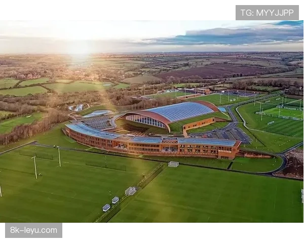 金融分析：新建球场为莱斯特城带来的长期债务压力与营收增长