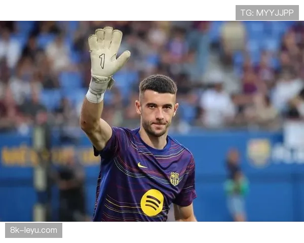 技术观察:门将脚法成为新时代转换发起的第一环节,西甲门将出球数据榜