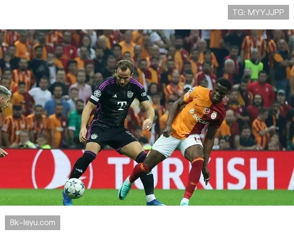 数据分析：引入“高回合数攻防转换”战术的球队，在季后赛第四节的命中率普遍下降