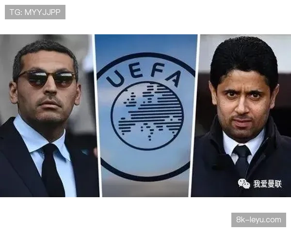 财政公平法案面临挑战：欧冠奖金分配是否加剧欧洲足球贫富差距？