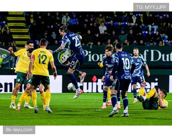 瓦伦西亚vs赫罗纳前瞻：欧战资格关键战